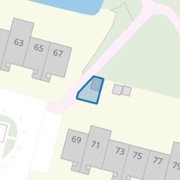 Perceel ASL00-B-4491