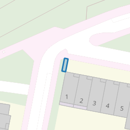 Perceel ASL00-B-4493