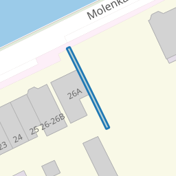 Perceel ASL00-B-4498