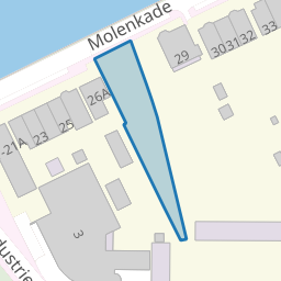 Perceel ASL00-B-4499