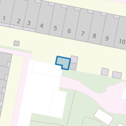 Perceel ASL00-B-4500