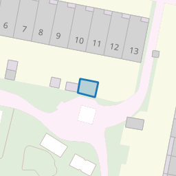 Perceel ASL00-B-4501