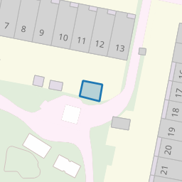 Perceel ASL00-B-4502