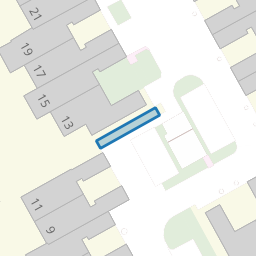 Perceel ASL00-B-4504