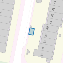 Perceel ASL00-B-4506