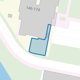 Perceel ASL00-B-4513