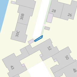 Perceel ASL00-B-4515