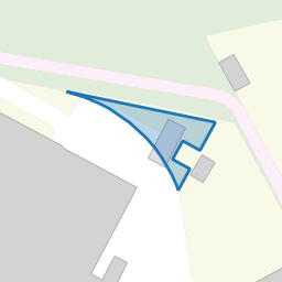 Perceel ASL00-B-4517