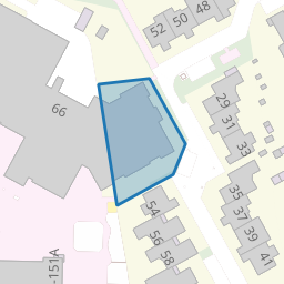 Perceel ASL00-B-4519