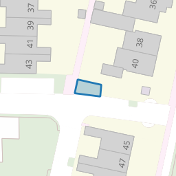 Perceel ASL00-B-4521