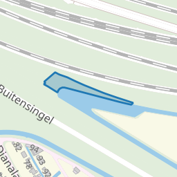 Perceel ASL00-B-4523