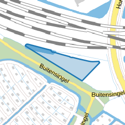 Perceel ASL00-B-4524