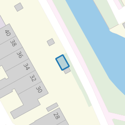 Perceel ASL00-B-4525