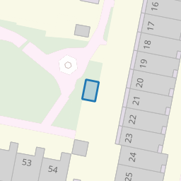 Perceel ASL00-B-4527