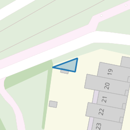 Perceel ASL00-B-4529