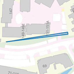 Perceel ASL00-B-4531