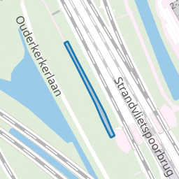 Perceel ASL00-B-4533