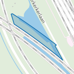 Perceel ASL00-B-4537