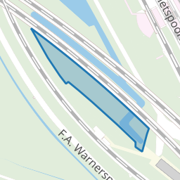 Perceel ASL00-B-4538