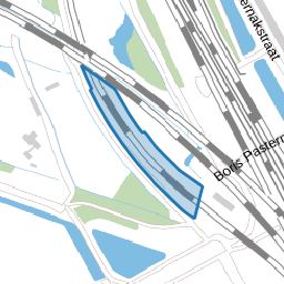 Perceel ASL00-B-4539