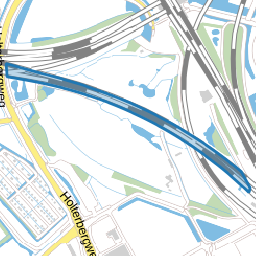 Perceel ASL00-B-4540