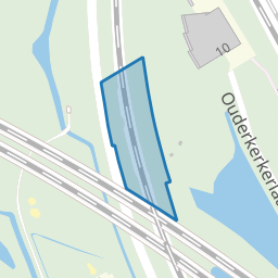 Perceel ASL00-B-4541