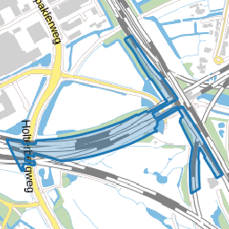 Perceel ASL00-B-4542