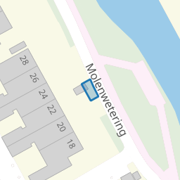 Perceel ASL00-B-4544