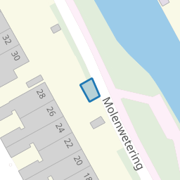 Perceel ASL00-B-4545