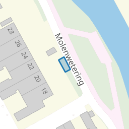 Perceel ASL00-B-4546