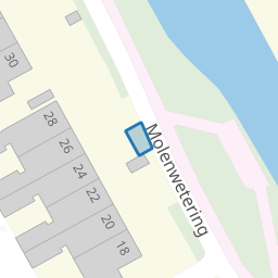 Perceel ASL00-B-4547