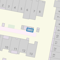 Perceel ASL00-B-4549