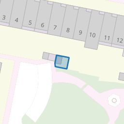 Perceel ASL00-B-4550