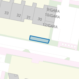 Perceel ASL00-B-4551