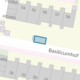 Perceel ASL00-B-4552