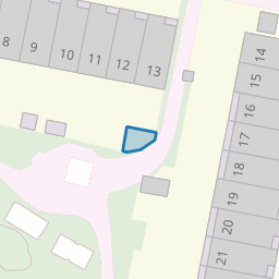 Perceel ASL00-B-4553