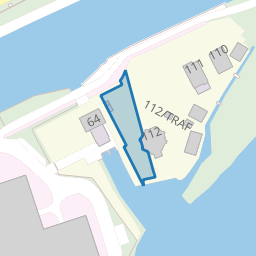 Perceel ASL00-B-4554