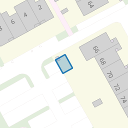 Perceel ASL00-B-4557