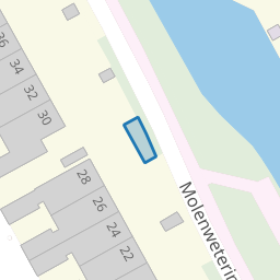 Perceel ASL00-B-4559