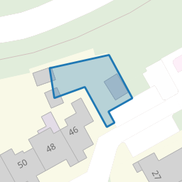 Perceel ASL00-B-4561