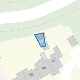 Perceel ASL00-B-4562