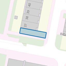 Perceel ASL00-B-4566