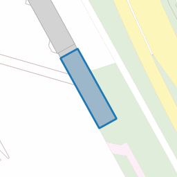 Perceel ASL00-B-4569