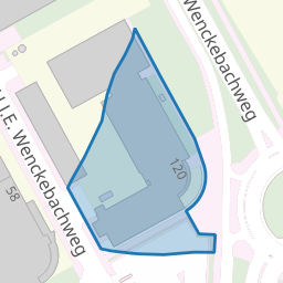 Perceel ASL00-B-4580