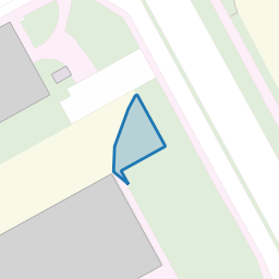 Perceel ASL00-B-4581