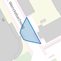 Perceel ASL00-B-4583