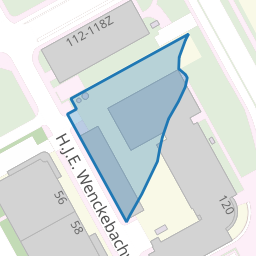 Perceel ASL00-B-4584