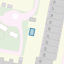 Perceel ASL00-B-4587