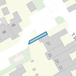 Perceel ASL00-B-4590