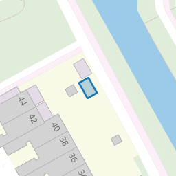 Perceel ASL00-B-4592